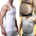 Camiseta Comprimida 2X1