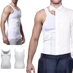 Camiseta Comprimida 2X1